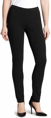 Eileen Fisher System Slim Pants