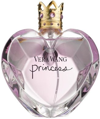 Vera Wang Princess 50ml EDT