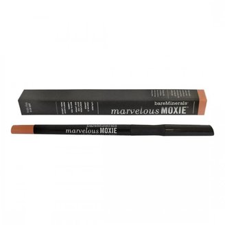 Bare Minerals Marvelous Moxie Lipliner Liberated