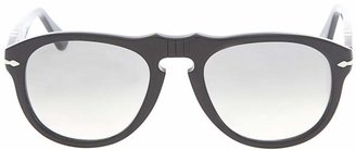 Persol Plastic sunglasses