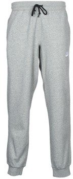 Nike AW77 CUFF PANT Grey