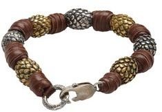KD2024 Bracelets