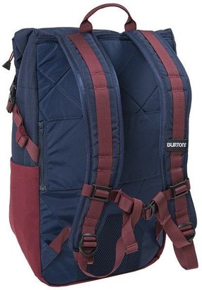 Burton Traction Backpack - 24L