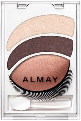 Almay Intense i-color Shimmer-i Kit 3.4 g