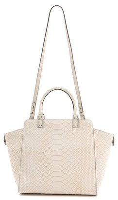 Milly Reece Tote