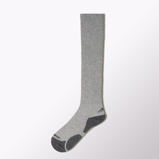 adidas Climaheat Knee Socks