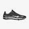 Nike Zoom Rival XC Unisex Running Shoe (Men's Sizing)
