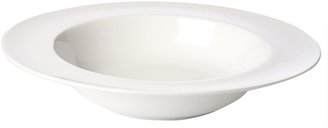 Linea Beau serving bowl