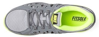 Nike 'Dual Fusion Run 2' Running Shoe (Men)