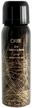 Oribe Dry Texturizing Spray - Travel Size