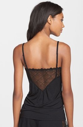 Only Hearts Club 442 Only Hearts 'Venice' Low Back Camisole