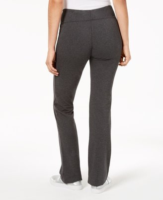 Style&Co. Style & Co Women's Tummy-Control Bootcut Pants, Created for Macy's