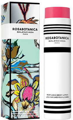 Balenciaga Rosabotanica Body Lotion 200ml --