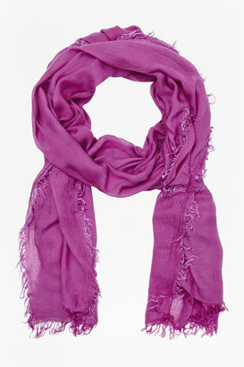 French Connection Samantha Scarf