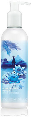 The Body Shop Fijian Water Lotus Body Lotion