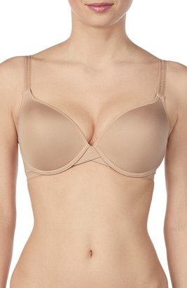 Le Mystere Women's Soiree Strapless Bra : Le Mystere: : Clothing,  Shoes & Accessories