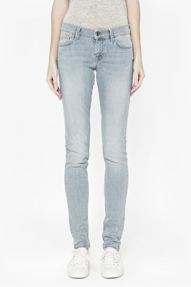 French Connection Tiffany Skintight Jeans