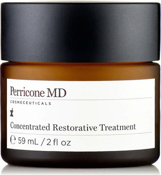 N.V. Perricone Concentrated Restorative Treatment
