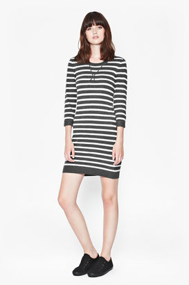 French Connection Bambino Jumper Dress