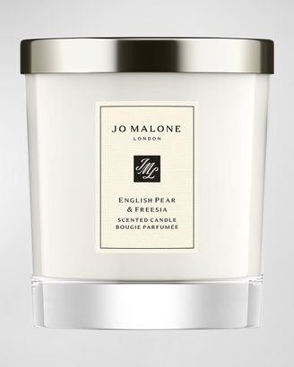 Jo Malone English Pear & Freesia Home Candle, 7 oz.