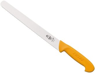 Wenger Swibo Professional 11.8-Inch/30cm Deli Knife