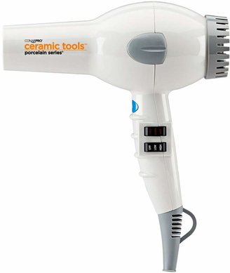 styling/ Conair Professional Porcelain Series Turbo Hair Dryer