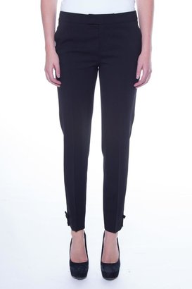 RED Valentino Cropped Pant