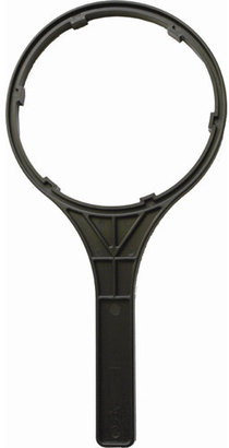 Dupont Valve-in-Head System Wrench