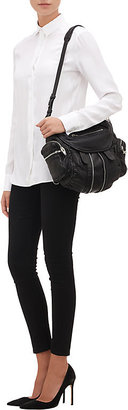 Alexander Wang Women's Marti Mini-Backpack