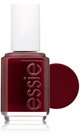 Essie Nail Color - Berry Naughty