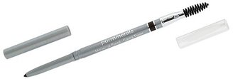 Pur Minerals 3-in-1 Universal Pencil  Color Cosmetics