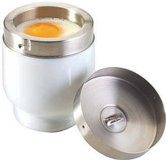 Kitchen Craft Egg coddler