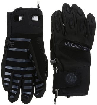 Volcom USSTC Pipe Glove