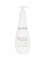 Decleor Aroma Confort - Systeme Corps