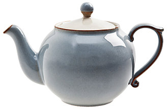 Denby Heritage Terrace Teapot, 1.4L