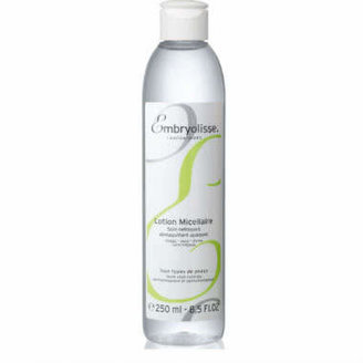 Embryolisse Lotion Micellaire Makeup Remover - 250mL