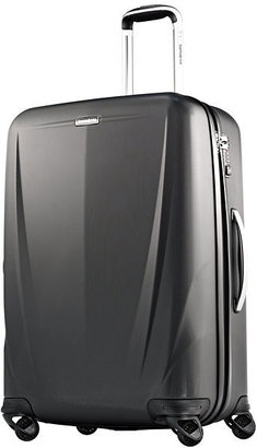 Samsonite CLOSEOUT! Silhouette Sphere Hardside 30" Spinner Upright Luggage