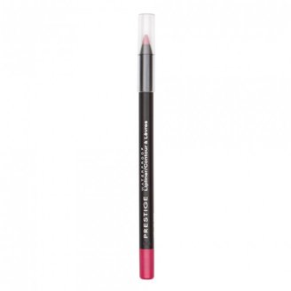 Prestige Waterproof Lip Pencil 1 ea