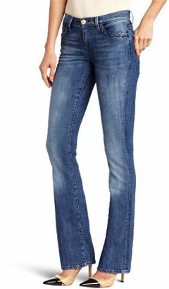Mavi Jeans Women's Molly Classic Bootcut