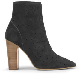 See by Chloe Women's Heeled Boots Black