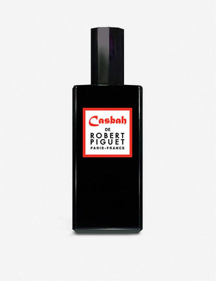 Robert Piguet Casbah Eau De Parfum, Size: 100ml