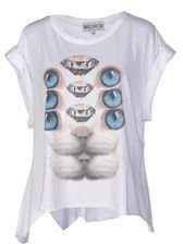 Wildfox Couture T-shirts