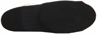 Wrightsock DL FUEL Lo 3-Pair Low Cut Socks Shoes