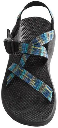 Chaco @Model.CurrentBrand.Name Z/1 Pro Sport Sandals (For Women)