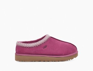 wild rose shoes official website