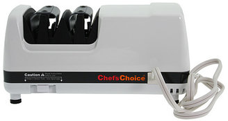 Chef's Choice M320 FlexHone/Strop® Professional Knife Sharpener