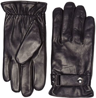 Polo Ralph Lauren Nappa glove