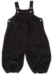 ROSE & THEO Pant overalls