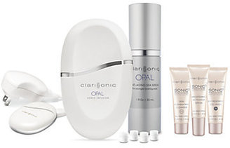 clarisonic Opal Sonic Infusion Instant Eye Refresh