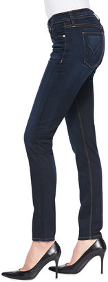 Hudson Krista Super Skinny Denim Jeans